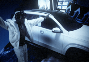 Diamond Oway GIF by MONTREALITY