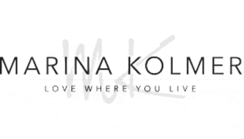 Marina Kolmer GIF