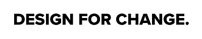 INFORM Studio GIF