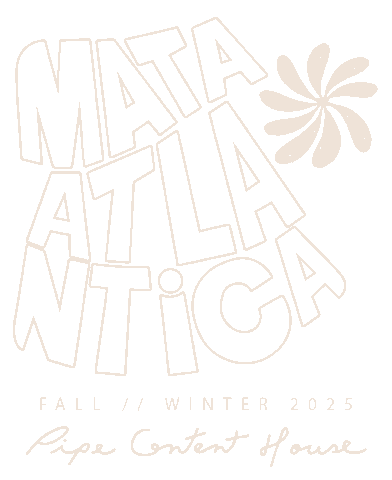 Winter Fall Sticker by Pipe Content House