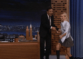 Sitting Down Tonight Show GIF by The Tonight Show Starring Jimmy Fallon