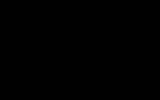 ZelionTech GIF