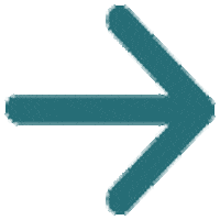 GALERIEA Reisen Sticker