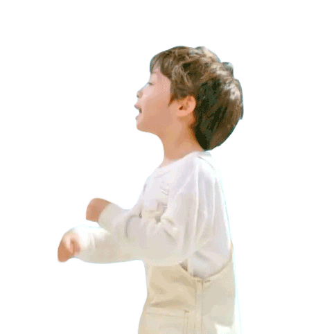 otafuku_sauce Sticker