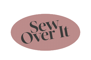 sewoverit Sticker