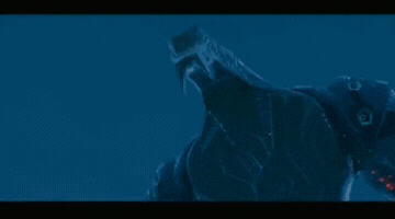 Video Game 3D GIF