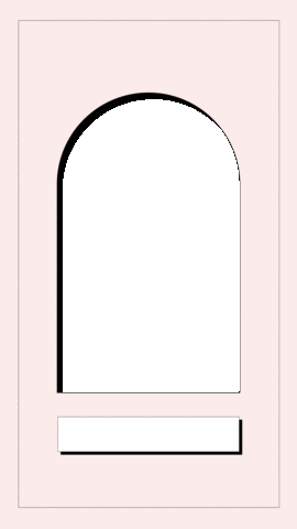 Hbhtest Sticker by Heartbeat High