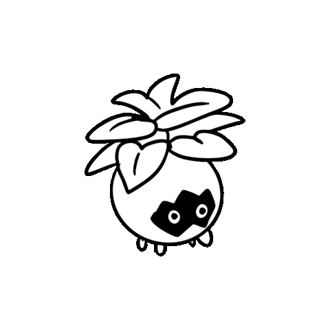 kirchnerundpartner Sticker