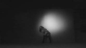 Mc Anitta Dancing GIF