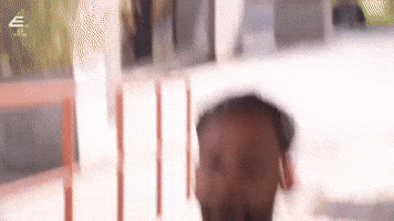 Propose Marry Me GIF by Hollyoaks