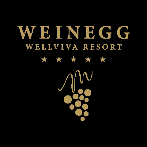 Weinegg GIF
