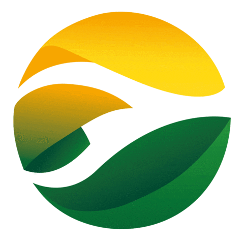 bertuolfertilizantes Sticker