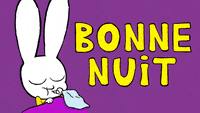Bonne Nuit Mon Amour Gifs Get The Best Gif On Giphy Bonne Nuit Mon Amour Gifs Get The Best Gif On Giphy