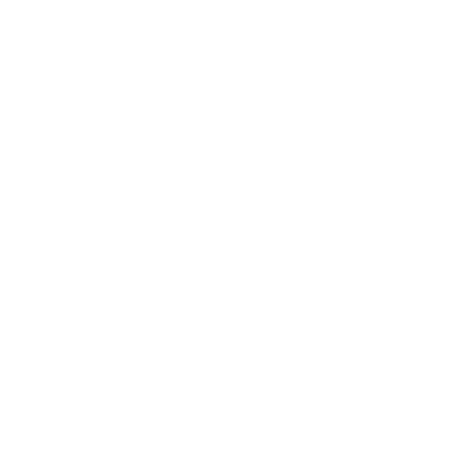 Sticker by Instituto Othli