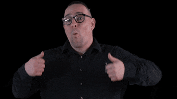 Revocit GIF