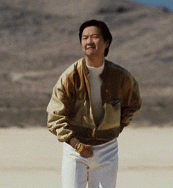 giphy.gif?cid=790b7611dbce452f733aced4ab