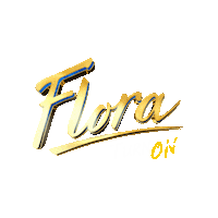 Erika Turn On Sticker by Screenplay Films