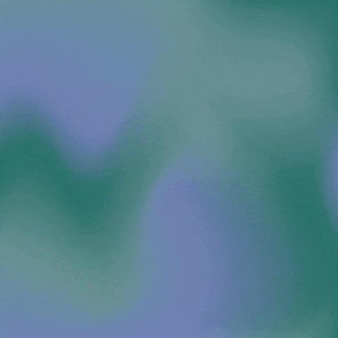 Institute GIF by Foresight