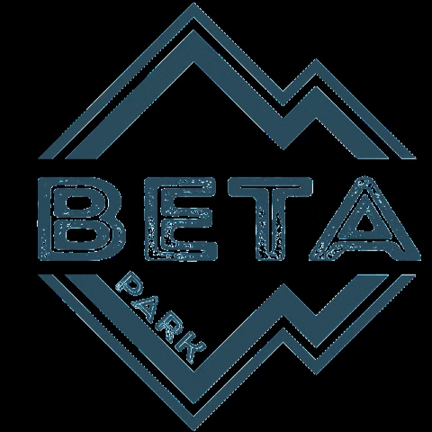 Beta Park Bouldering GIF
