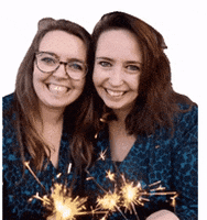 200.gif?cid=fc005b086b54c25b6382ed32987efa55d96e96ff1fbbc859&rid=200.gif&ct=g
