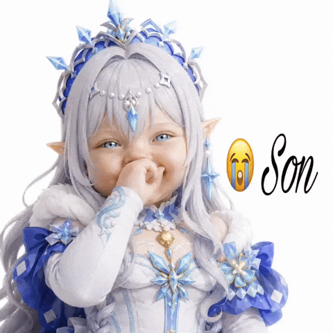 Son GIF
