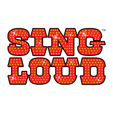 Pete's Dueling Piano Bar Sticker