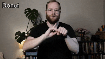 Asl GIF