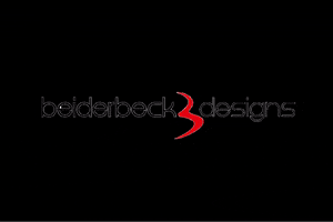 beiderbeck_designs design yachting design studio beiderbeck designs GIF