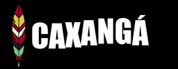 caxangabrasil GIF