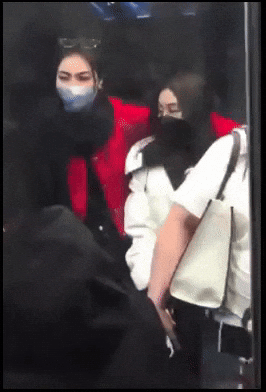 Fayeyoko GIF