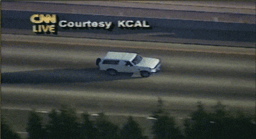 White Ford Bronco GIFs - Get the best GIF on GIPHY