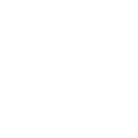 Tresveintiocho Sticker by Tres28Studio