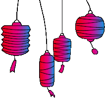 Art Love Sticker by Stadtmarketing Halle (Saale)