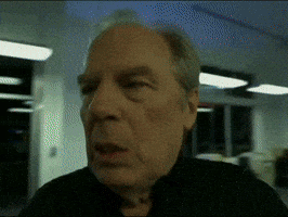 Better Call Saul Falling GIF