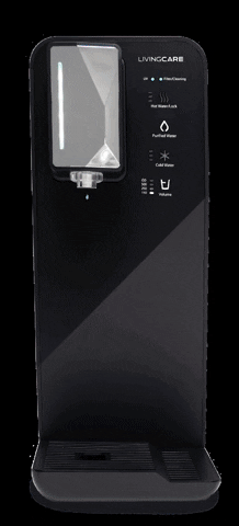 Livingcare Singapore GIF