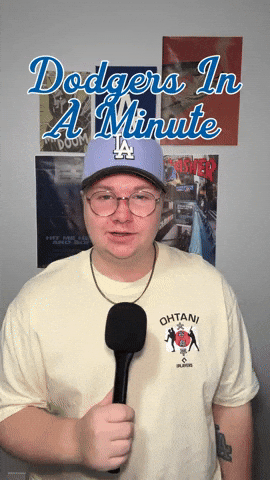 Baseball Mlb GIF