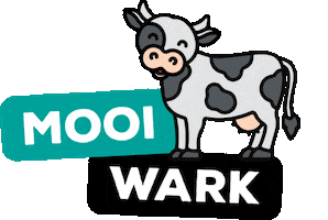 ML Agro Service Sticker