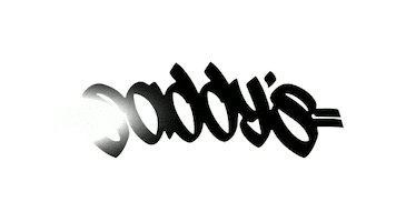 Sad Wrap Sticker by RioClassicDigtalArt