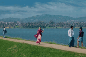 Shri Ram Kannada GIF