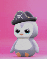 Sad Break Up GIF by Pengu