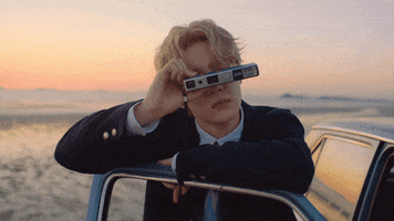 200.gif?cid=fc005b086012659b4417a7510ba250b42786082ee238b27e&rid=200.gif&ct=g