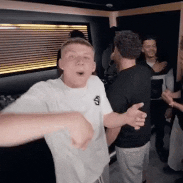 Cypher Sbpc GIF by Slambarz