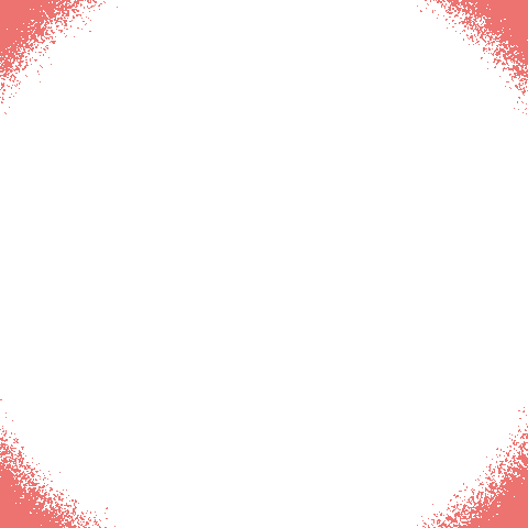 Brand Union Sticker