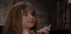 Harry Potter Side Eye GIF - Find & Share on GIPHY