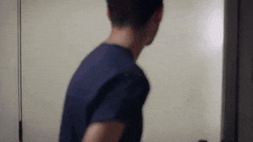 pizza delivery GIF by Sandwich