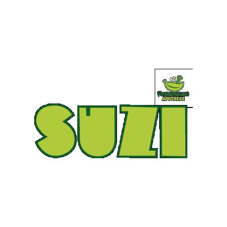 Apotheke Sticker by Funkenburgapotheke