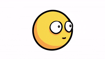 Kroppa Digital Agency GIF