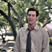 Ace Attorney Movie Gifs Get The Best Gif On Giphy Ace Attorney Movie Gifs Get The Best Gif On Giphy
