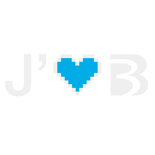 Triple Boris Sticker