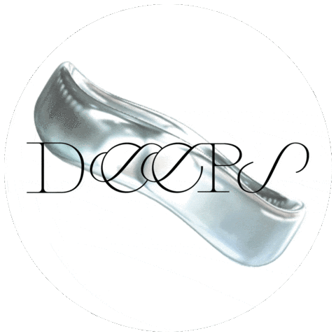 Sticker by deeps_creative